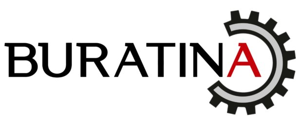 Станок Буратина Станок Буратина