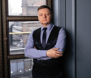 Бастион юристы отзывы Бастион юристы отзывы