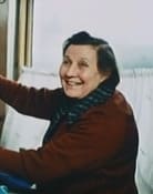 Taisiya Smirnova