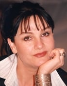 Melahat Abbasova
