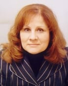 Najiba Huseynova