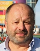 Vladimir Ilin
