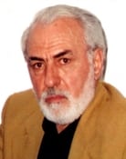 Sulambek Mamilov