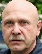 Igor Staroseltsev
