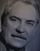 Vladimir Lyakhov
