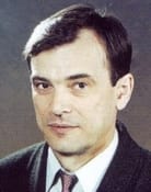 Alexander Agapov