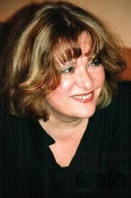 Nina Dvorzhetskaya
