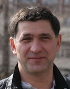 Sergey Puskepalis