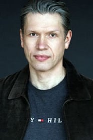 Alexandr Kalugin