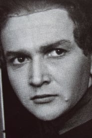 Leonid Rybnikov