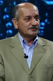 Ramiz Azizbeyli