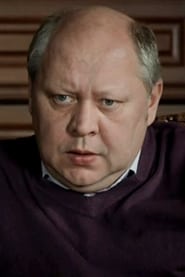 Konstantin Glushkov