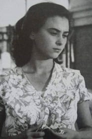 Bella Mirianashvili