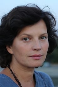 Elena Golyanova