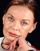 Ludmila Chursina