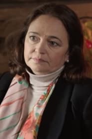 Regina Bystryakova