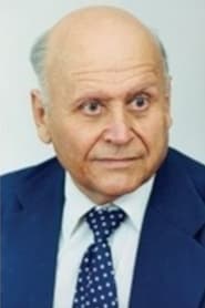 Grigoriy Antonenko