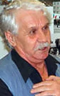 Nikolay Gusarov