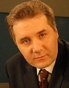 Andrey Rapoport