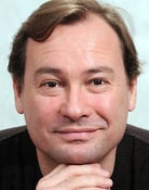 Aleksandr Peskov
