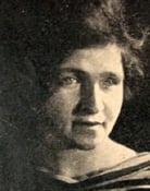 Nina Agadzhanova