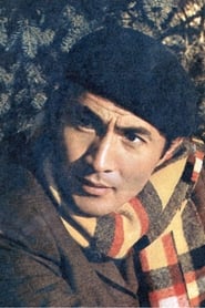 Kuatbay Abdreimov