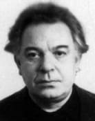 Vadim Korostylyov