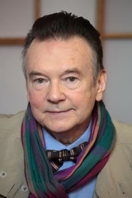 Valeriy Poletayev
