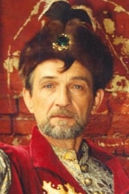 Yuriy Muravytskyi