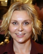Yana Troyanova