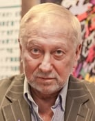 Vladimir Kachan