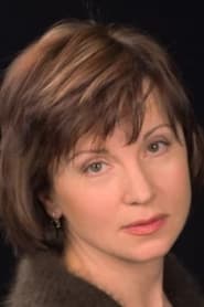 Tatiana Koretskaya