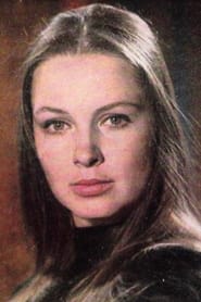 Tatyana Fyodorova