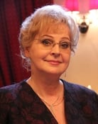 Tatyana Tashkova
