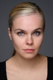 Mariya Astakhova