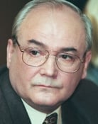 Vsevolod Shilovsky