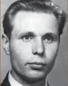 Vasily Soloviev