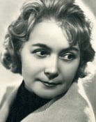 Liliya Gritsenko