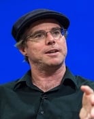 Andy Weir