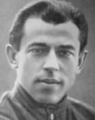 Vasily Lokot