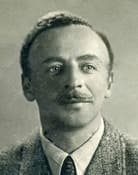 Vladimir Dykhovichnyy