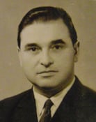 Yevgeni Onopriyenko