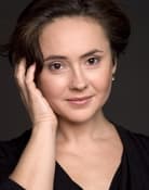 Natalya Rassiyeva