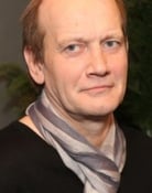 Igor Sergeev
