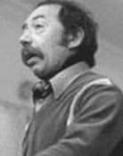 Robert Kurlyandchik