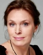 Marina Mogilevskaya