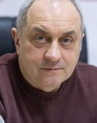 Viktor Andrienko