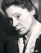 Irina Murzayeva