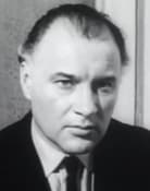 Boris Belov