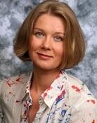 Dariya Mikhaylova